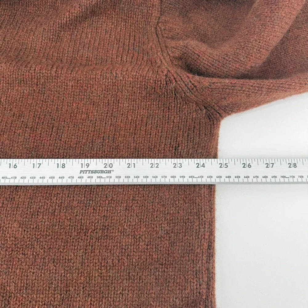 L.L. Bean ll bean